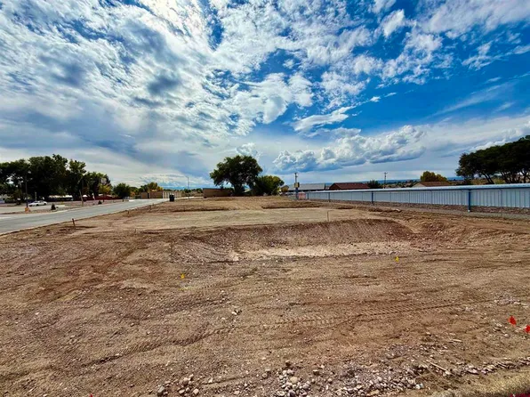 11 Bristlecone Drive, Montrose, CO 81401