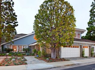 1 Belcourt Dr, Newport Beach, CA 92660