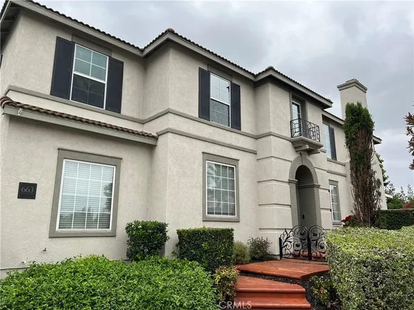 633 Jensen Pl, Placentia, CA 92870