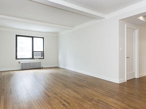 5th image of 227 E 57th St APT 7B