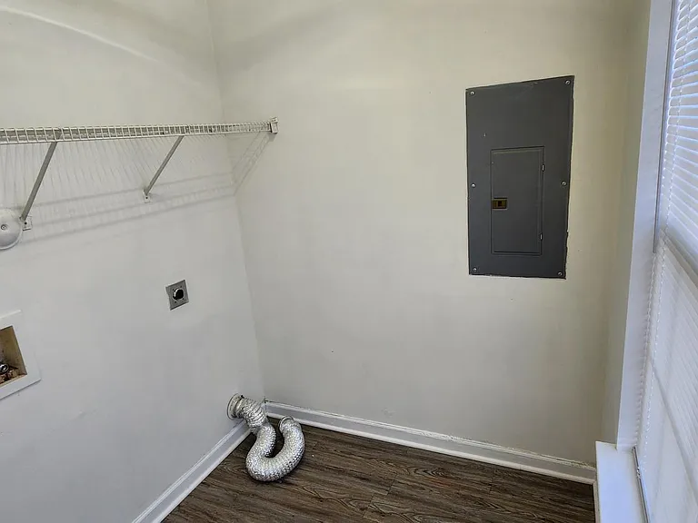 5426 Kassia Ln — Photo 3