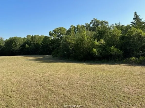 Old Hearne Rd, Bryan, TX 77807