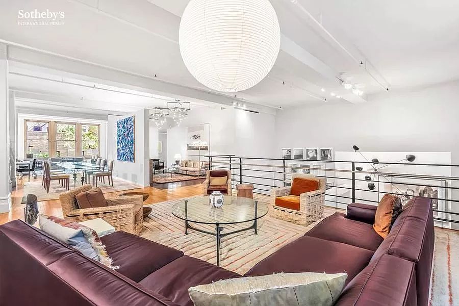 1st image of 24 E 20th St #Loft3