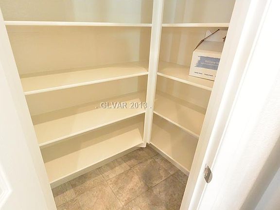 4th image of 7506 Salem Cross Ct