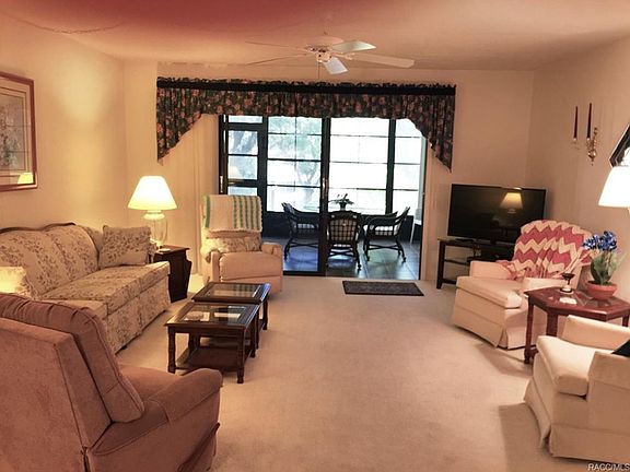 4th image of 333 N Hartford St #3B
