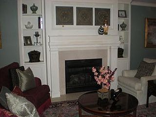 2nd image of 22727 Vine Ct