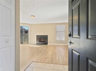 1465 Keys Crossing Dr, Atlanta, GA 30319