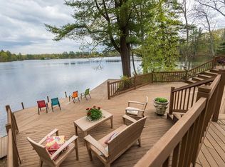 39 Off Prescott St, Groton, MA 01450