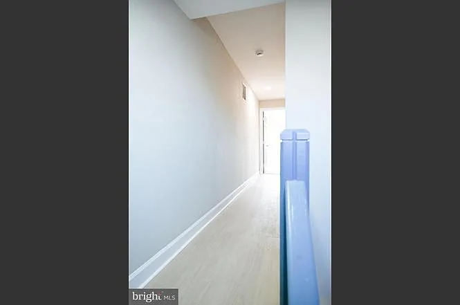 2214 E Fayette St — Photo 2