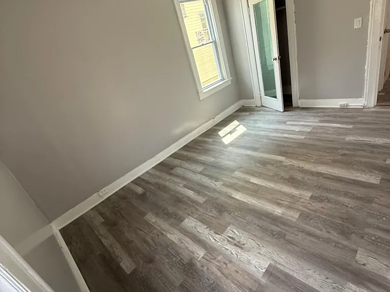 189 Shephard Ave #2 — Photo 9