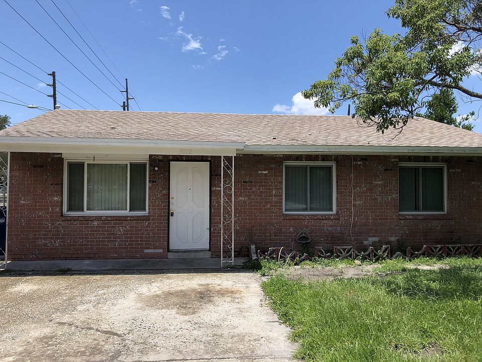 1st image of 3002 Arrow St