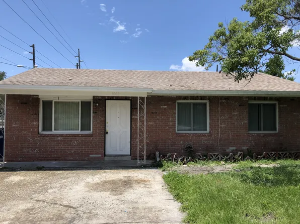 3002 Arrow St, Tampa, FL 33605