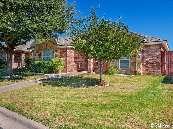 3rd image of 4122 Harmony Ln