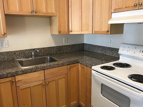 3rd image of 250 S Sierra Ave #1