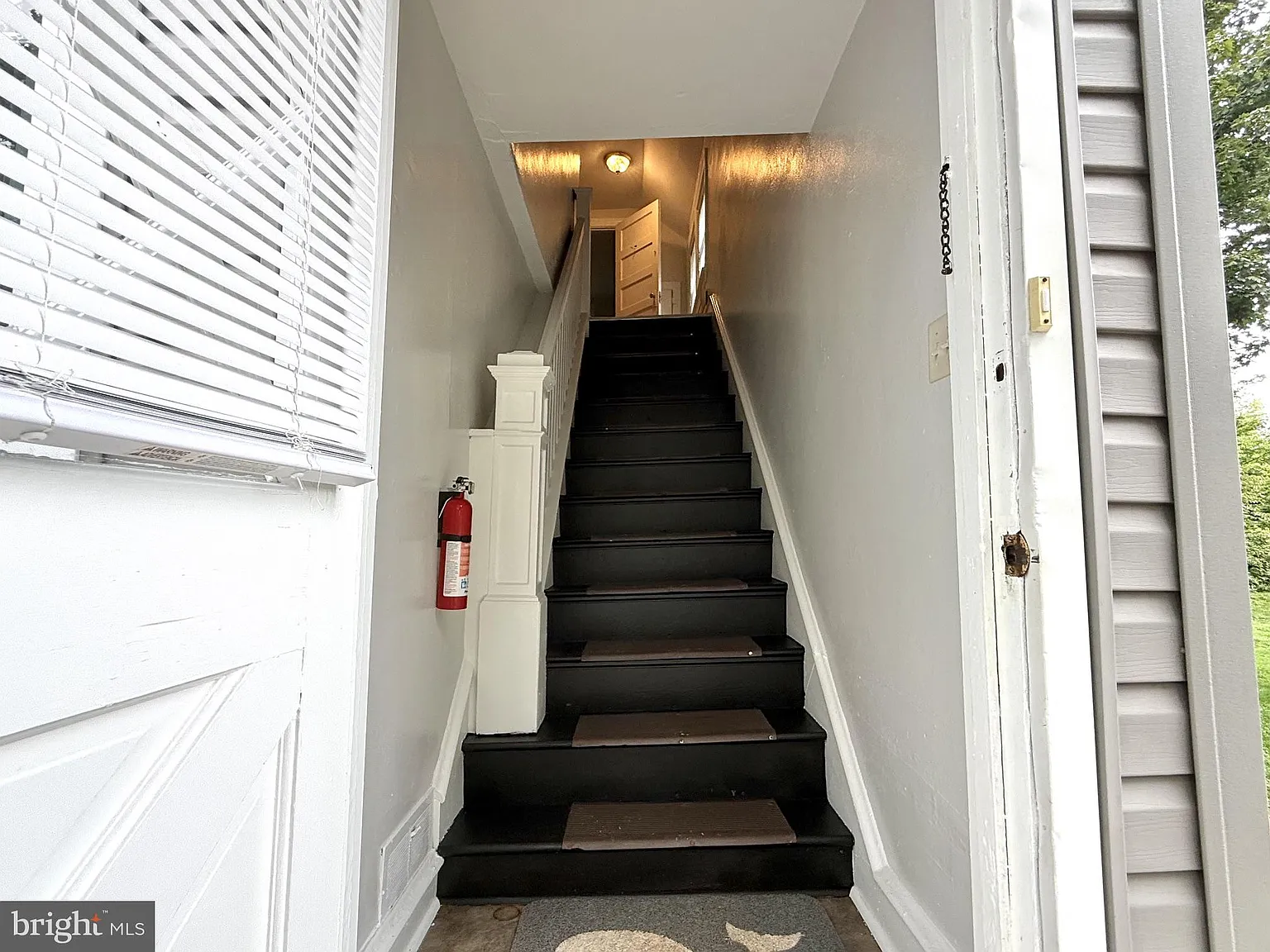 1 bed, 1.0 bath, 665 sqft, $1,350 — Photo 3