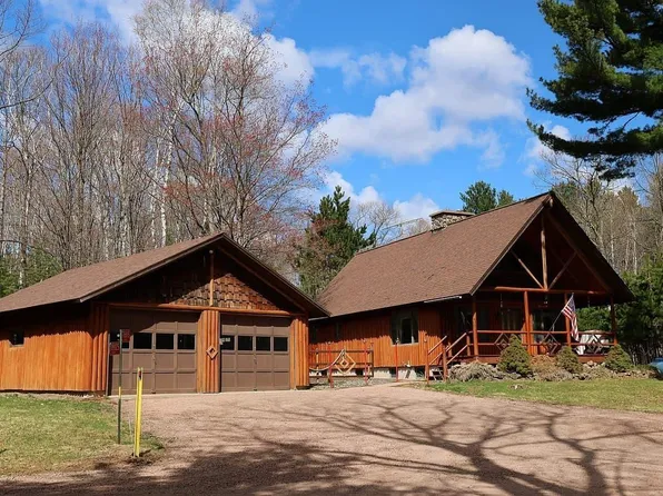 78815 State Highway 13, Washburn, WI 54891