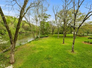 4476 Columns Dr SE, Marietta, GA