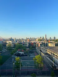 Rented by Momentum Real Estate LLC