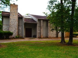 16141 Forecastle St, Crosby, TX 77532