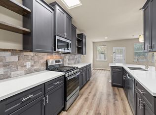 6410 Veranda Green Trl, Humble, TX 77346