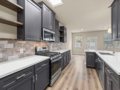 6410 Veranda Green Trl, Humble, TX, 77346