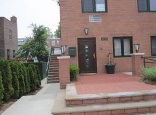 1122 Avenue Z #R2, Brooklyn, NY 11235