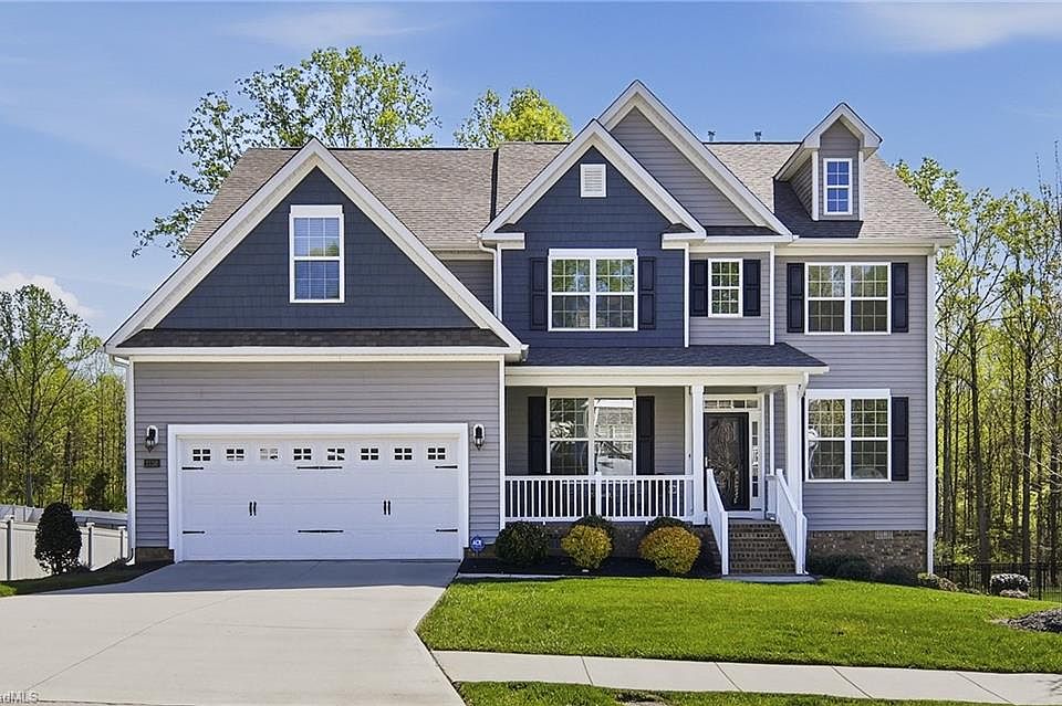 1st image of 2138 Spring Wind Rd