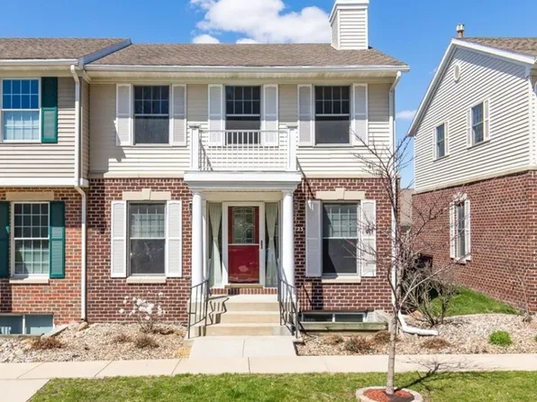 2723 Hampton St, Ames, IA 50010