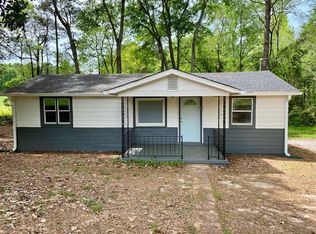 2751 Malcom Bridge Rd, Bogart, GA 30622