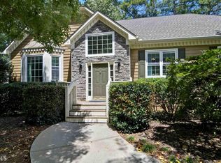 6280 Cheatham Lake Dr NW, Acworth, GA 30101
