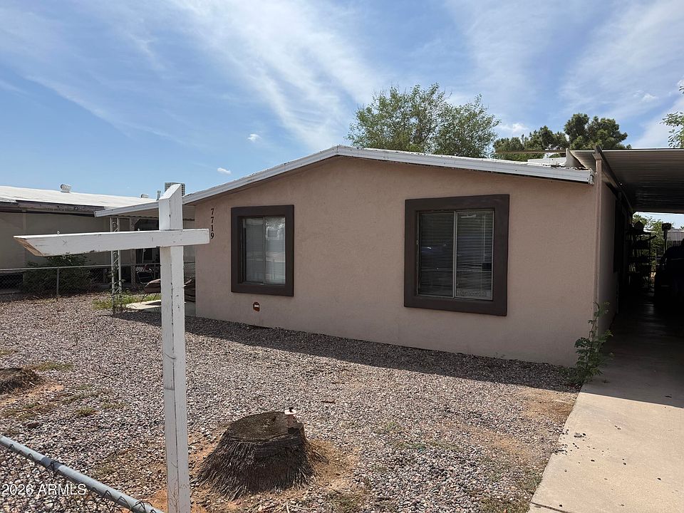 1st image of 7719 E GOLF Avenue