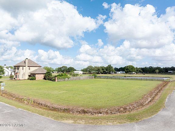 2nd image of 4328 Curtis Landry Ln
