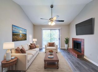 8 Isaacks Rd #2, Humble, TX 77338