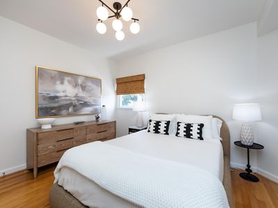 2000 Greenway Ave APT 3C, Charlotte, NC, 28204