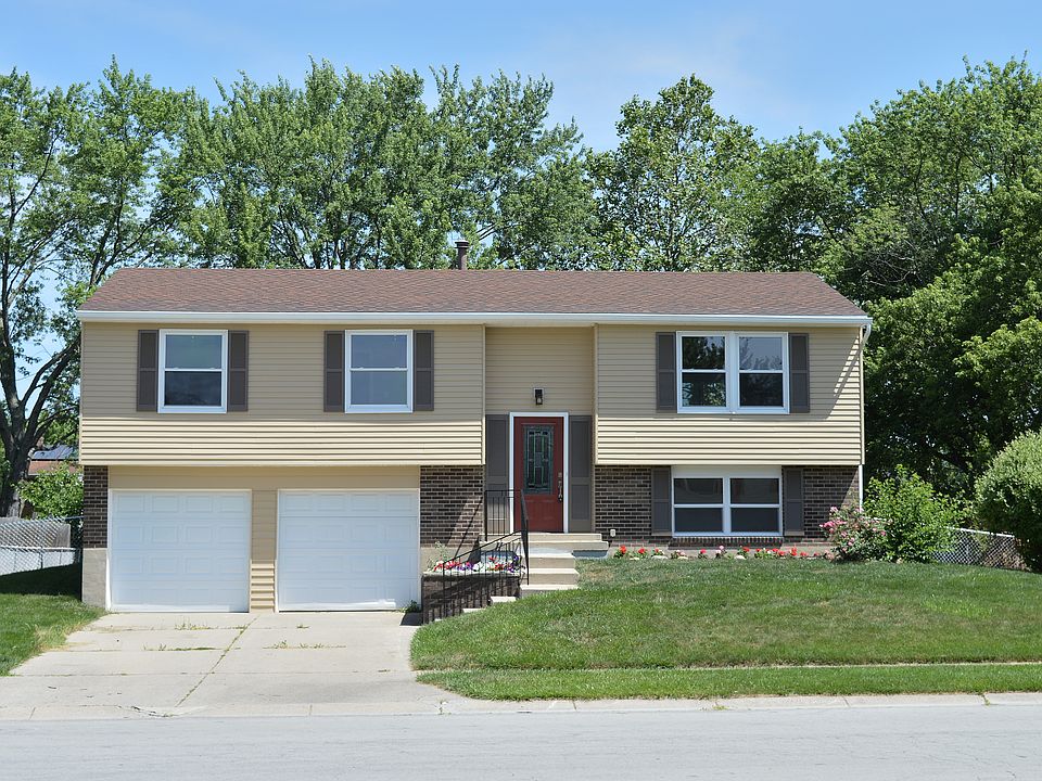 1st image of 4297 Honeybrook Ave