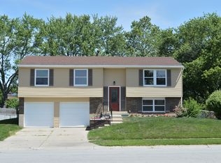 4297 Honeybrook Ave, Dayton, OH 45415