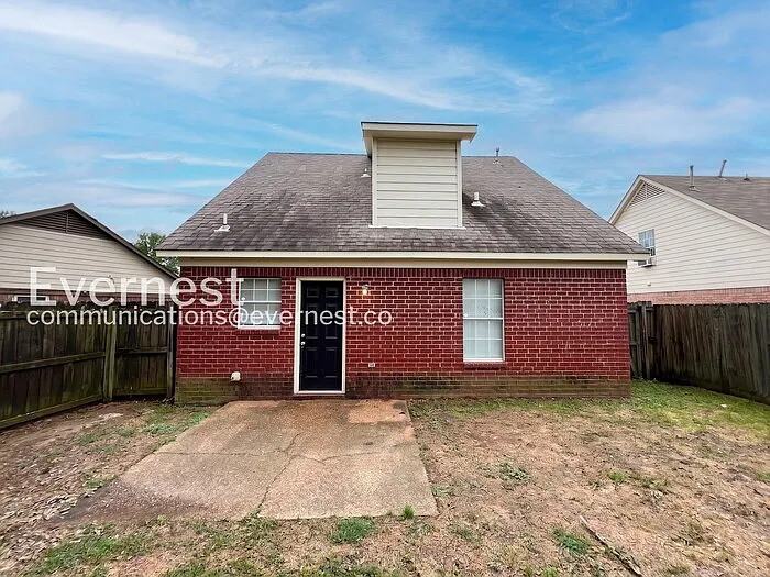 9931 Adina Cv — Photo 20