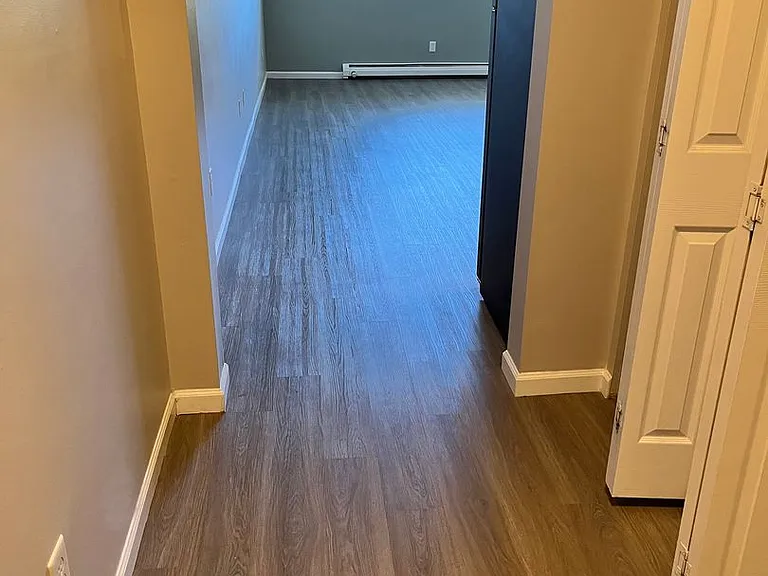 Lakepointe Apartment Homes — Photo 3