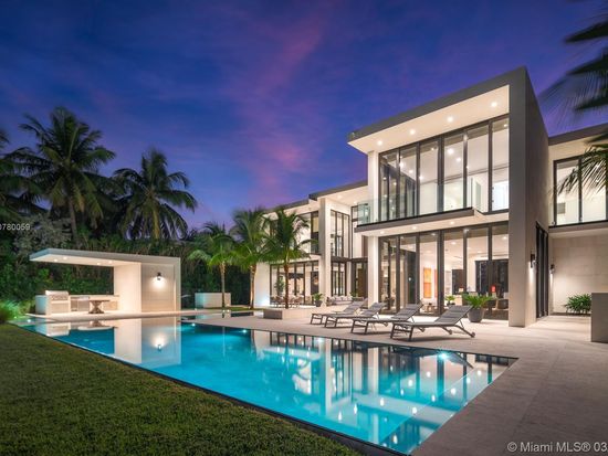 6585 Allison Rd, Miami Beach, FL 33141 | Zillow