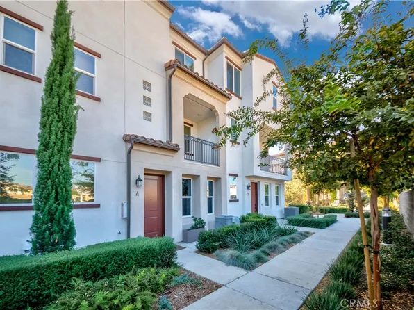 251 N Magnolia Ave #4, Anaheim, CA 92801