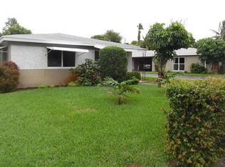 420 NE 22nd Ave #420, Pompano Beach, FL 33062