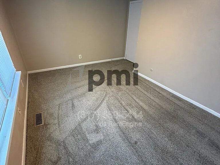 BGP Country Club Estates, LLC — Photo 57