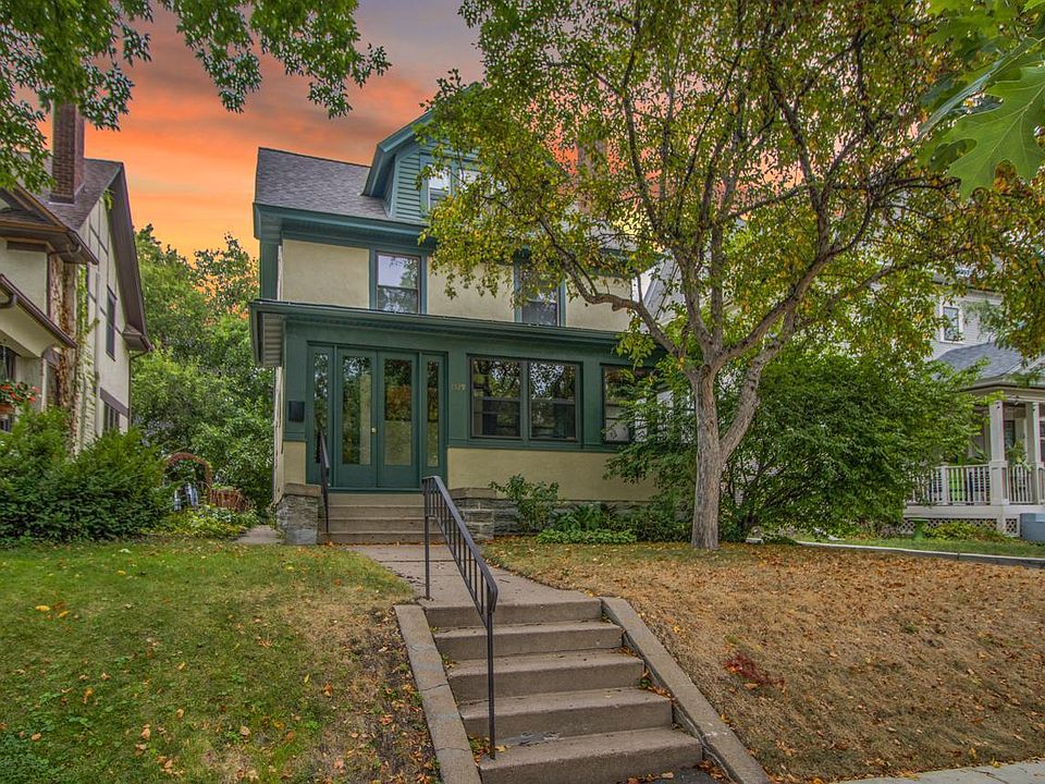 1st image of 1129 Laurel Ave