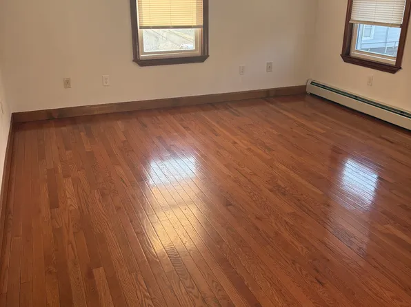 63 W Cole St Floor 2, Pawtucket, RI 02860