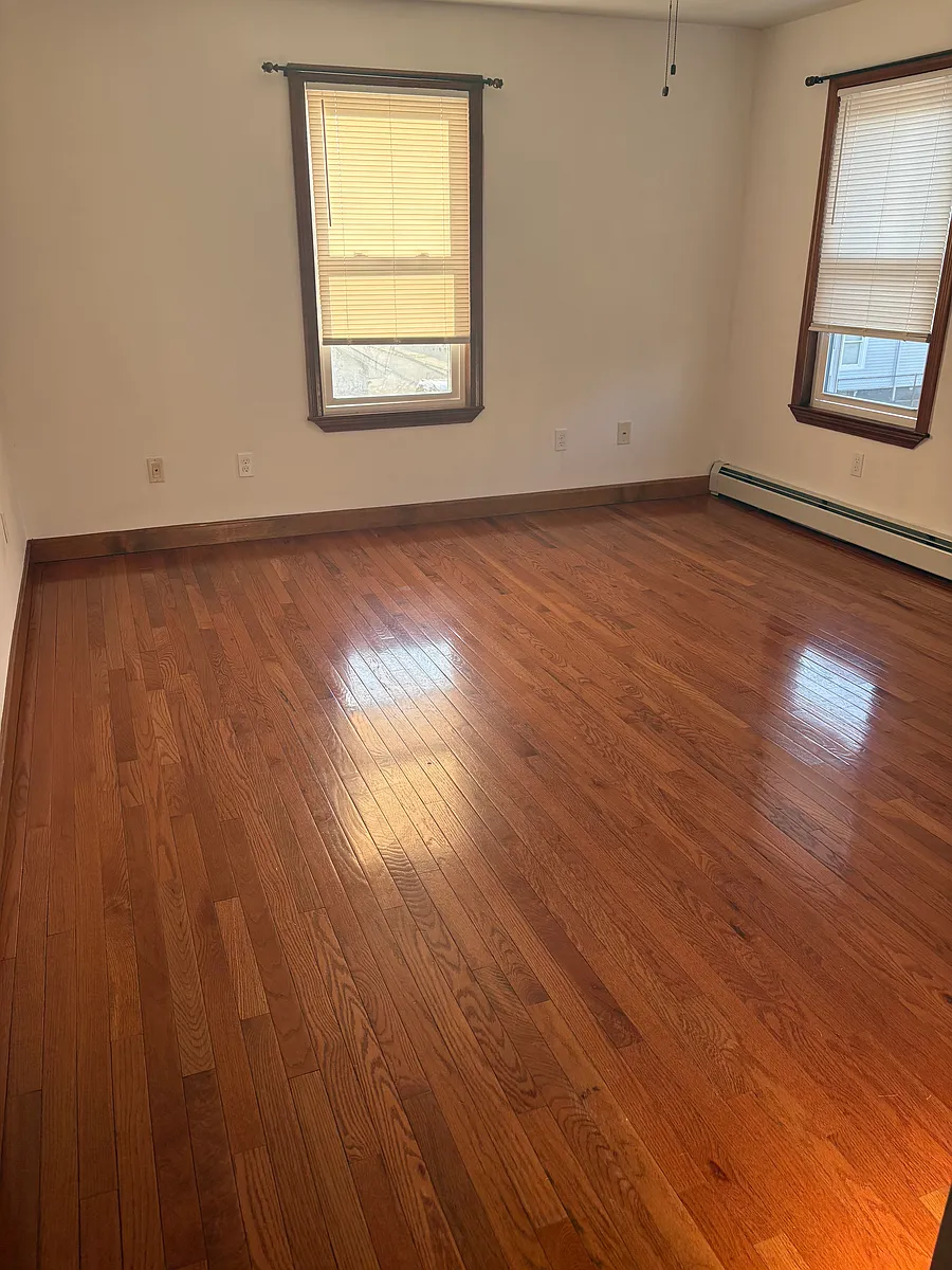 Building Photo - 63 W Cole St #2