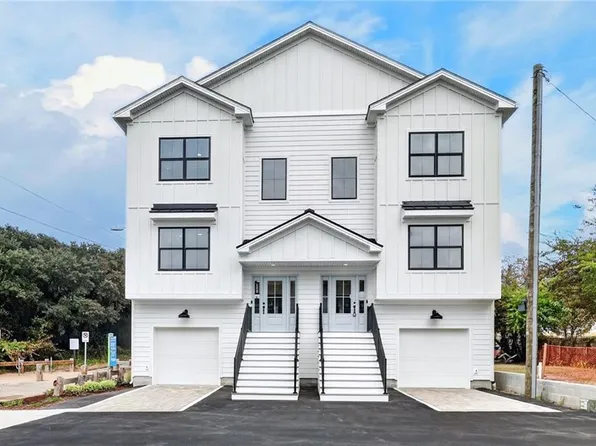 2902 E Ocean View Ave #C, Norfolk, VA 23518