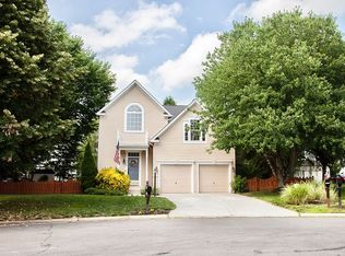 42962 Moss Landing Ct, Ashburn, VA 20148