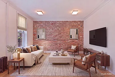 204 West 10th Street