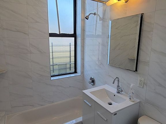 5th image of 37-20 81st St #6K