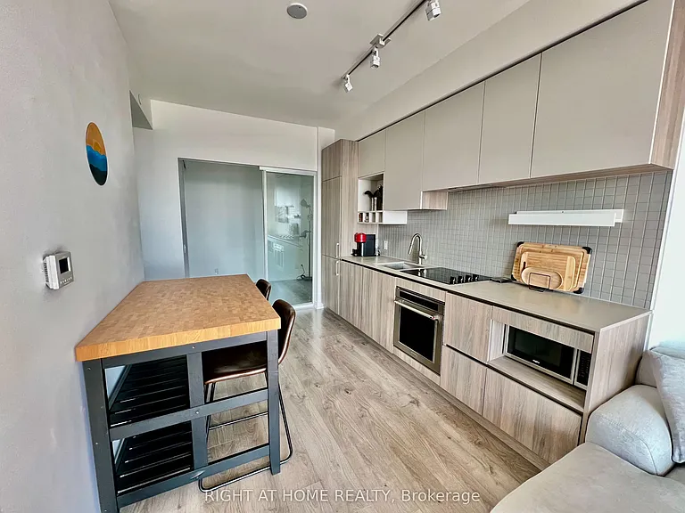950 Portage Pkwy #5007 — Photo 12